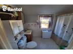 One Bedroom In New Rochelle
