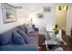 One Bedroom In Buncombe (Asheville)