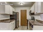 Two Bedroom In North Suburbs