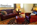 One Bedroom In Aiken County
