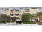Three Bedroom In San Fernando Valley