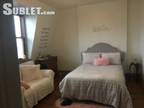 Two Bedroom In Tompkins County