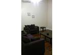 One Bedroom In Lauderdale (Meridian)