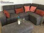 Two Bedroom In South Bay