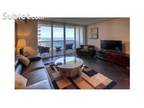 One Bedroom In Hallandale Beach