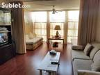 One Bedroom In Hallandale Beach