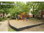Three Bedroom In SW Houston