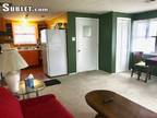 Two Bedroom In Whiting