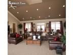 Two Bedroom In Forsyth (Winston-Salem)