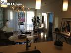 Two Bedroom In West Los Angeles