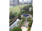 Three Bedroom In Honolulu