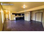 One Bedroom In North Plainfield