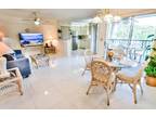 275 Palm Ave Unit #C304, Jupiter, FL 33477