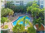 1201 SE 2nd Ct #201, Fort Lauderdale, FL 33301