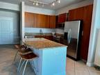 1945 Ocean Dr S #1411, Hallandale Beach, FL 33009