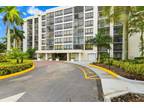 5951 Wellesley Park Dr #304, Boca Raton, FL 33433