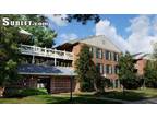 One Bedroom In Cabell (Huntington)