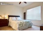 One Bedroom In North Central TX
