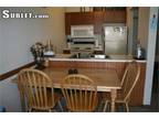Two Bedroom In Champaign County