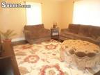 Four Bedroom In Canadian County
