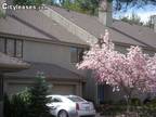 One Bedroom In Mahwah