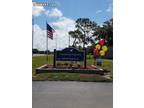 Studio Bedroom In Pasco (New Port Richey)