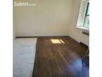 One Bedroom In Yonkers