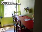 Studio Bedroom In Woodside