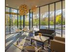 Welcome Home To A Brand NEW Gold LEED Certifiab...