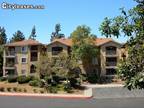 Two Bedroom In Eastern San Diego