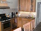 Four Bedroom In Summit
