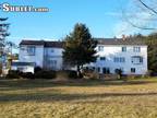 Two Bedroom In Eliot
