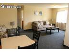 Three Bedroom In Erie County