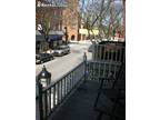 Two Bedroom In Chester County