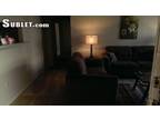 Two Bedroom In West TX
