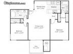 Two Bedroom In San Fernando Valley