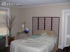 Two Bedroom In Mount Vernon