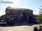 Two Bedroom In Parker County