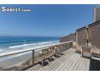 Four Bedroom In Northern San Diego