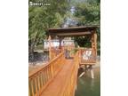 Two Bedroom In Catawba County