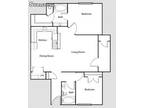 Two Bedroom In Ellis County