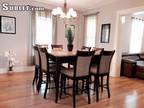 Four Bedroom In Cambridge