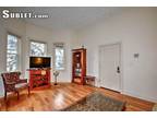 Two Bedroom In Roxbury