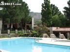 Two Bedroom In West El Paso