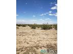 Deming, Great scenic view all around, easy access to I - 10