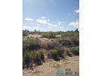Deming, Great view, electric nearby easy access to land