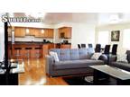 Three Bedroom In Palisades Park