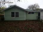 Three Bedroom In Gulf Coast