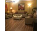 Two Bedroom In Augusta County
