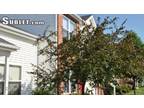 Four Bedroom In Tippecanoe (Lafayette)